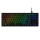 Klawiatura HYPERX Alloy Origins Core PBT Blue 639N8AA